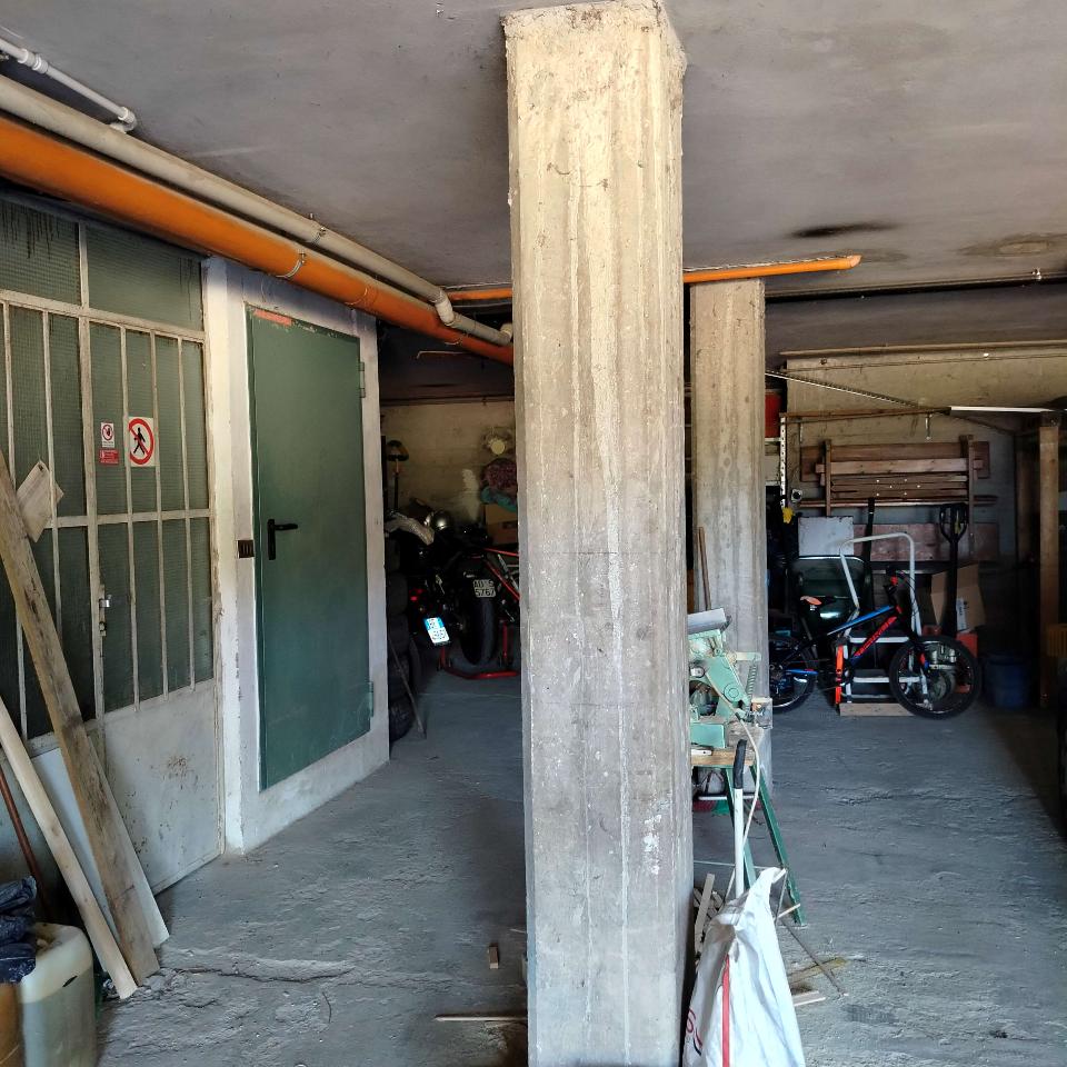 immagine annuncio 11 di 14