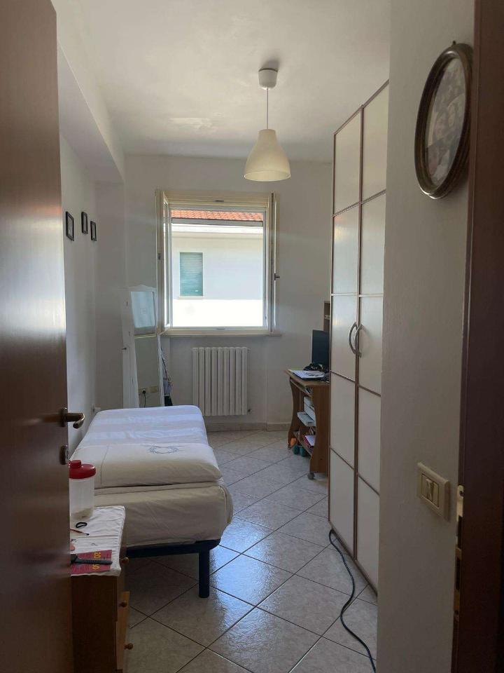 immagine annuncio 3 di 14