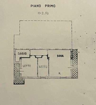 immagine annuncio 12 di 14