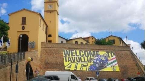 immagine annuncio 13 di 14