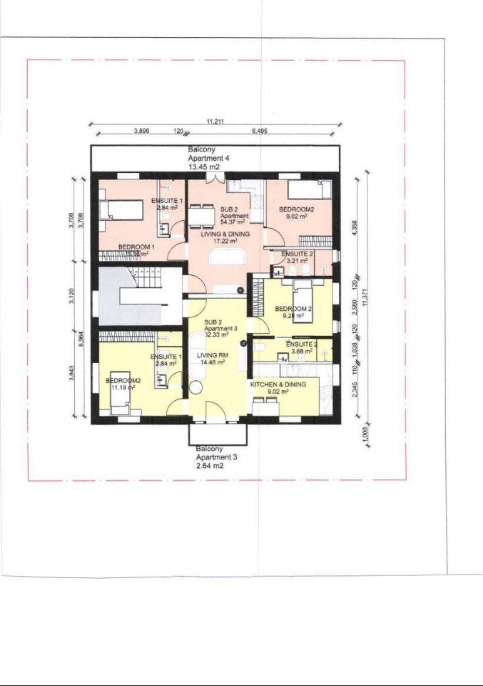 immagine annuncio 1 di 2