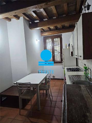 2-room flat in {3}, Via del Mattatoio, 6 - Photo 1