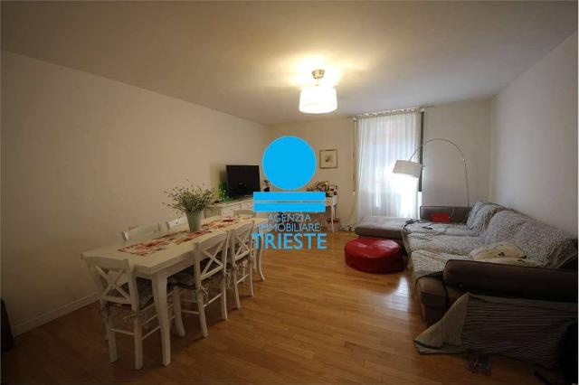 3-room flat in {3}, - Photo 1