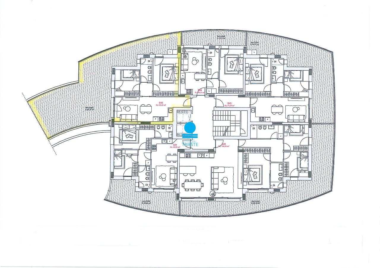 immagine annuncio 1 di 4