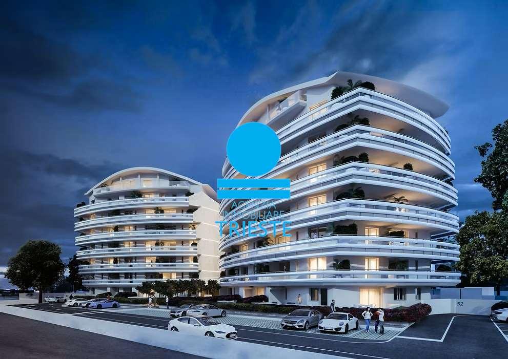 immagine annuncio 2 di 4