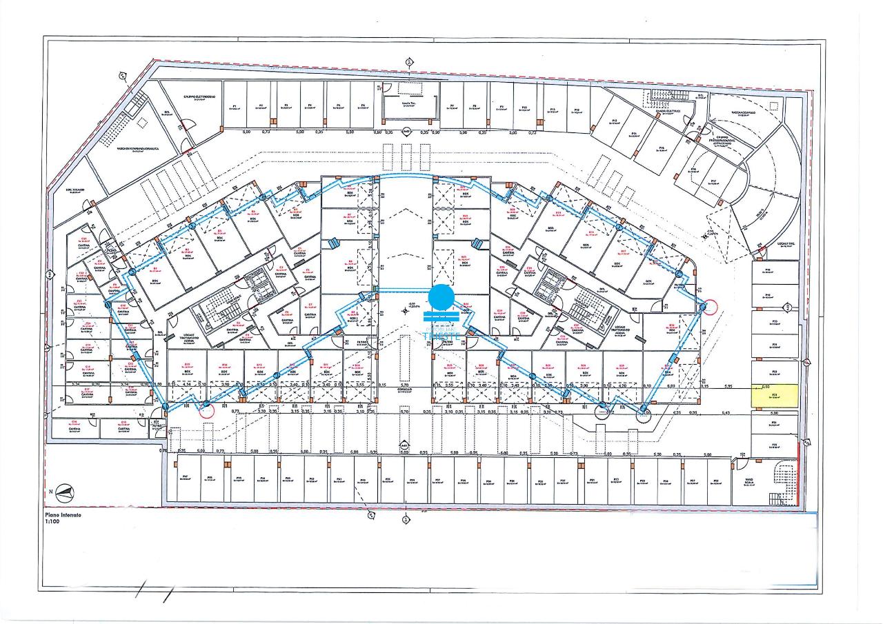 immagine annuncio 3 di 4