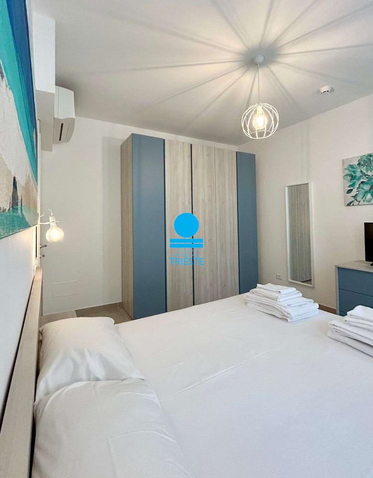 immagine annuncio 5 di 12