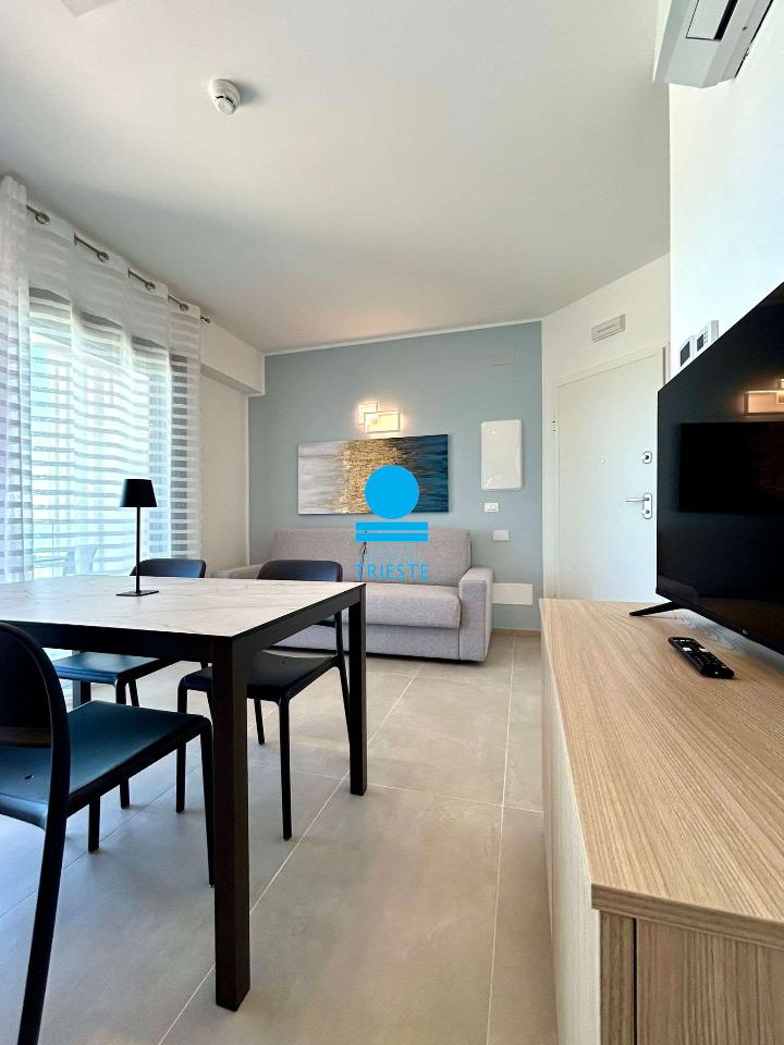 immagine annuncio 3 di 12