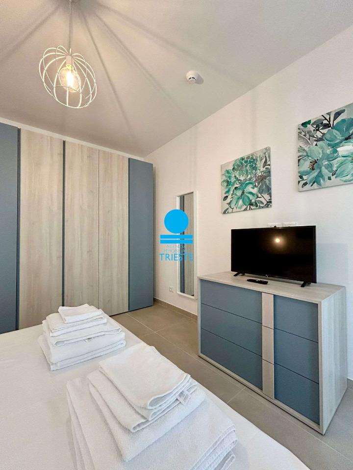 immagine annuncio 8 di 12