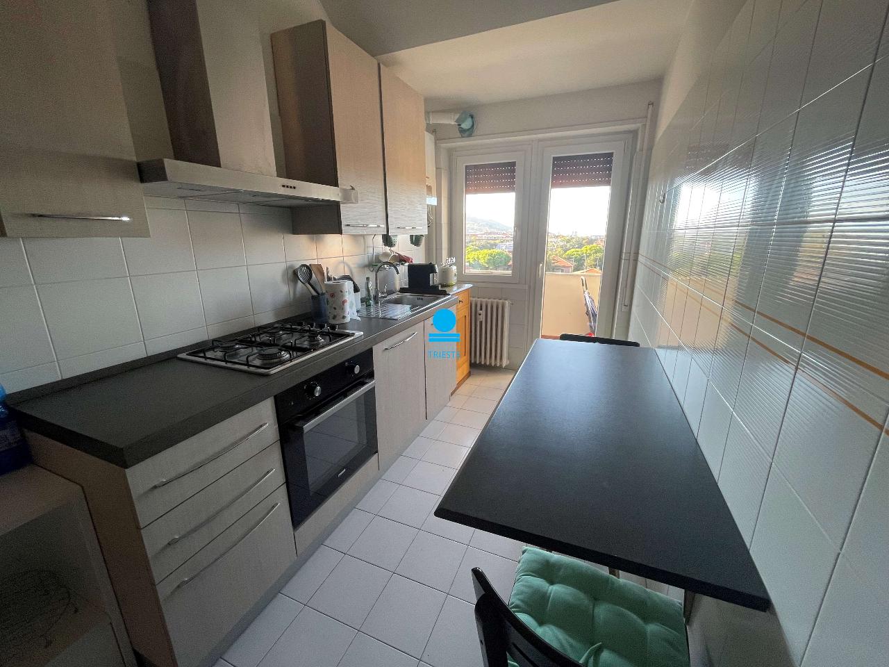 immagine annuncio 5 di 13