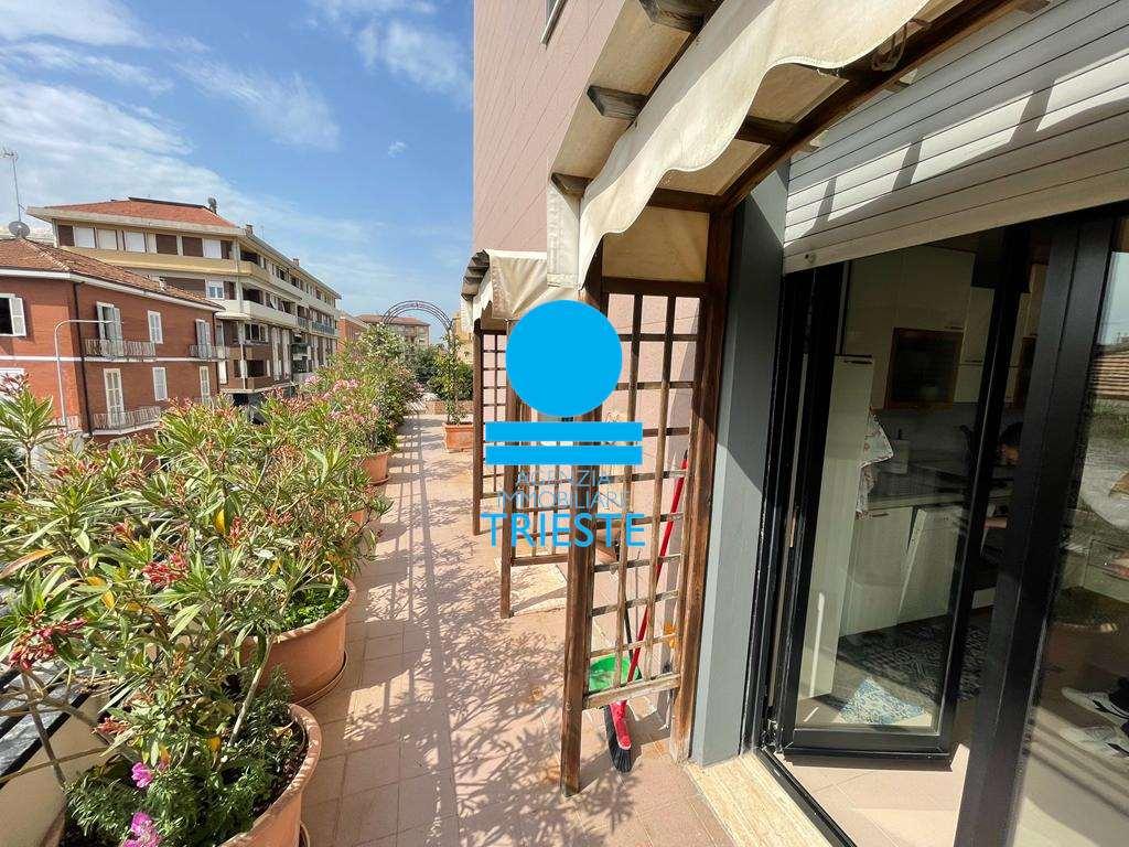 immagine annuncio 5 di 13