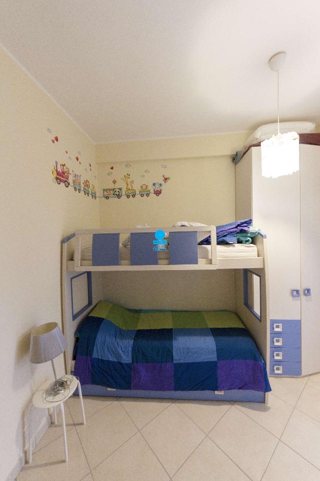 immagine annuncio 5 di 12