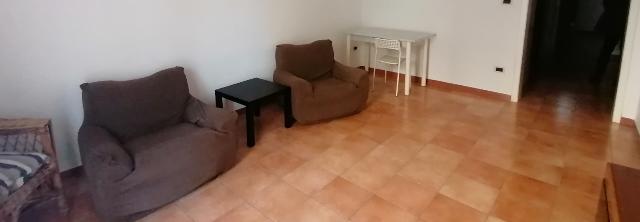 Appartamento in Via Orofalo Sn, Ostuni - Foto 1