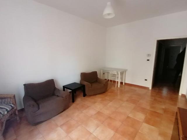 Apartament in Via Orofalo Sn, Ostuni - Photo 1