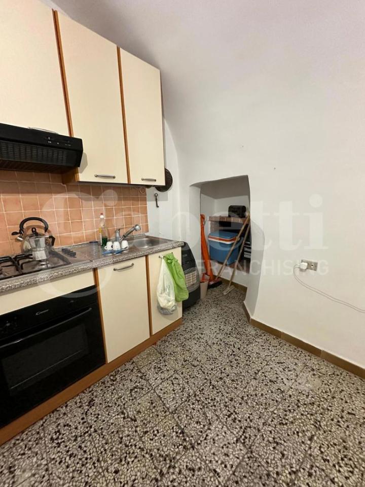 immagine annuncio 3 di 12
