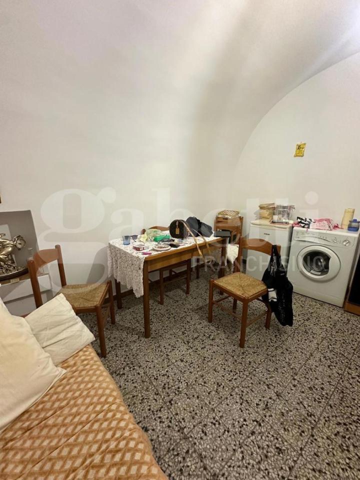 immagine annuncio 4 di 12