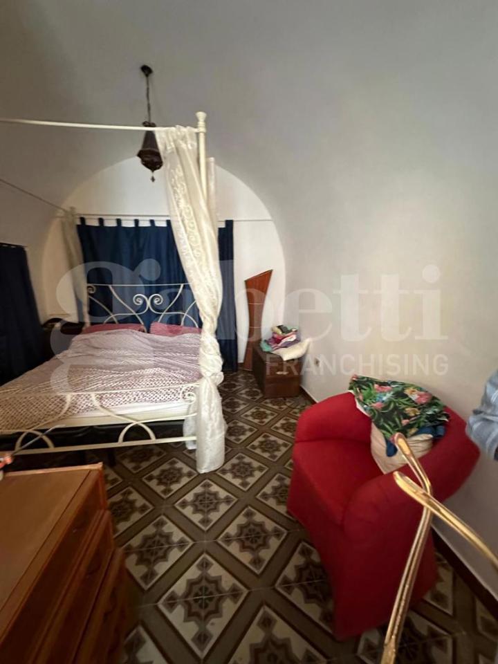 immagine annuncio 9 di 12