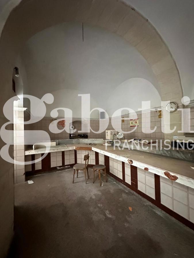 immagine annuncio 2 di 6