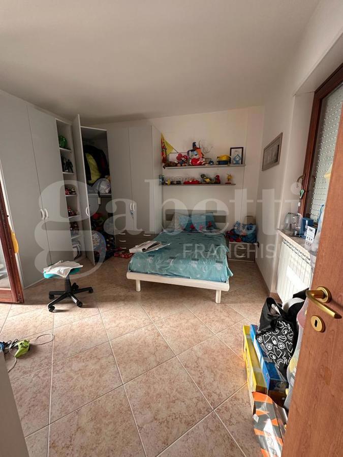 immagine annuncio 2 di 14