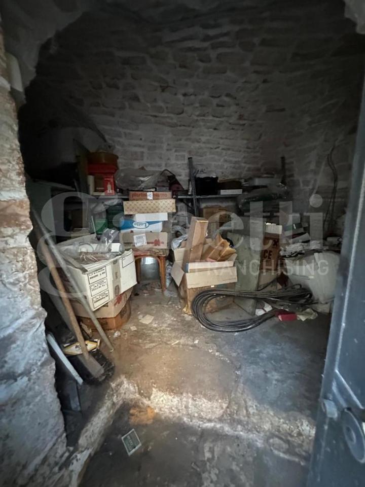 immagine annuncio 7 di 11