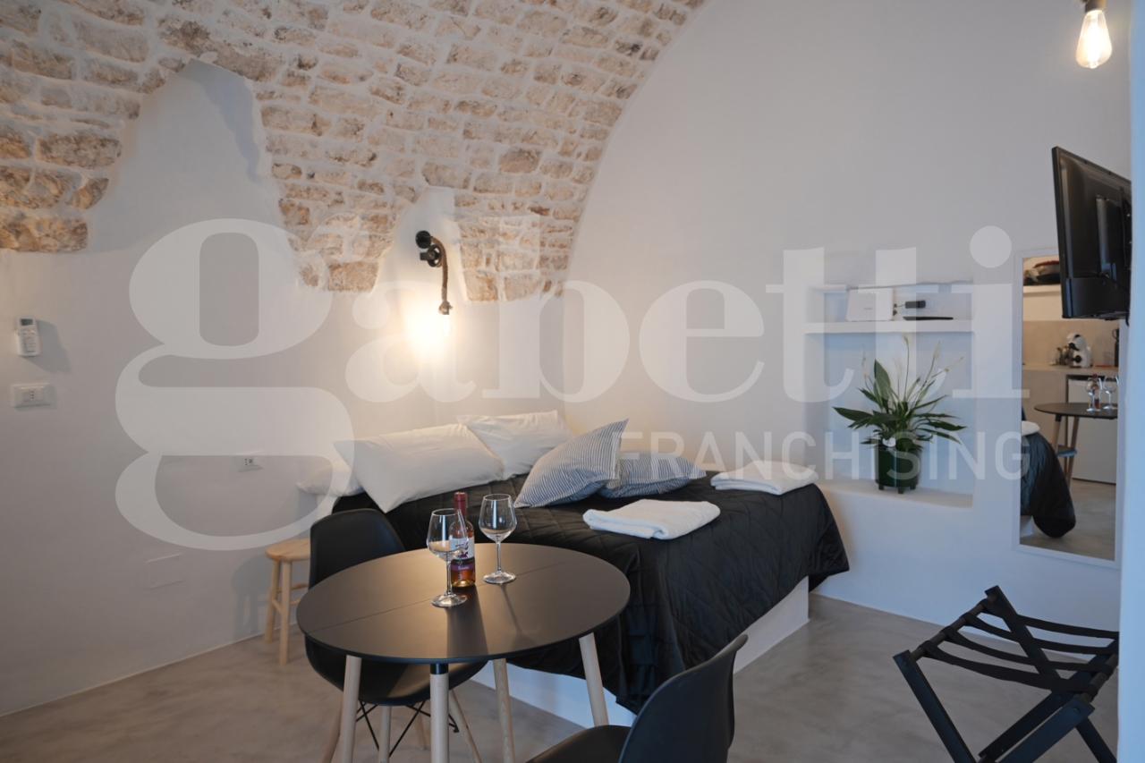 immagine annuncio 8 di 15