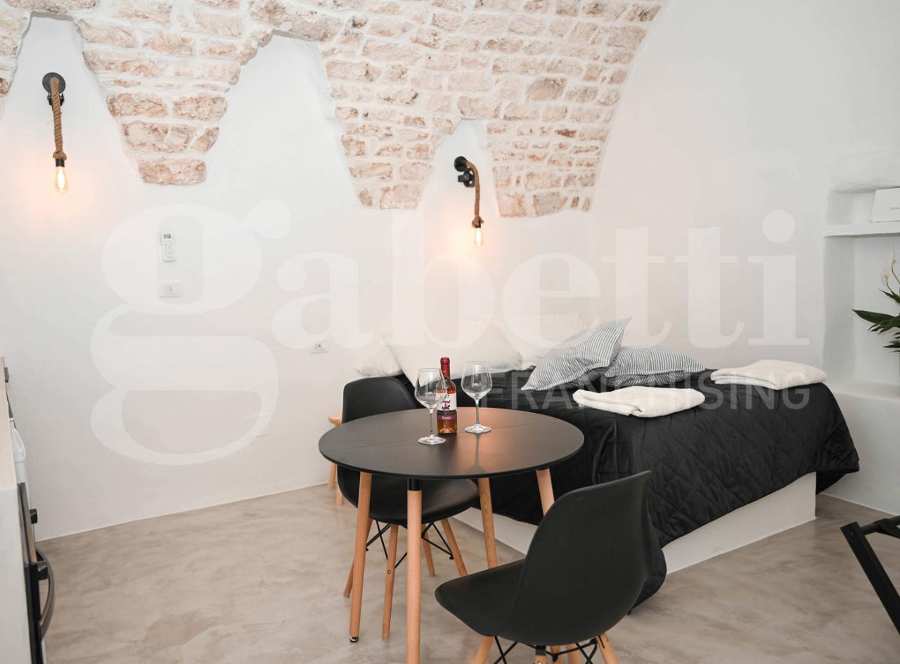 immagine annuncio 11 di 15