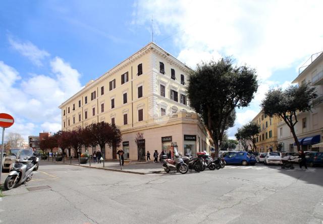 Appartamento in Corso Centocelle, Civitavecchia - Foto 1