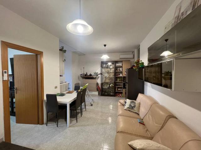 3-room flat in Via Montana 27, Tarquinia - Photo 1