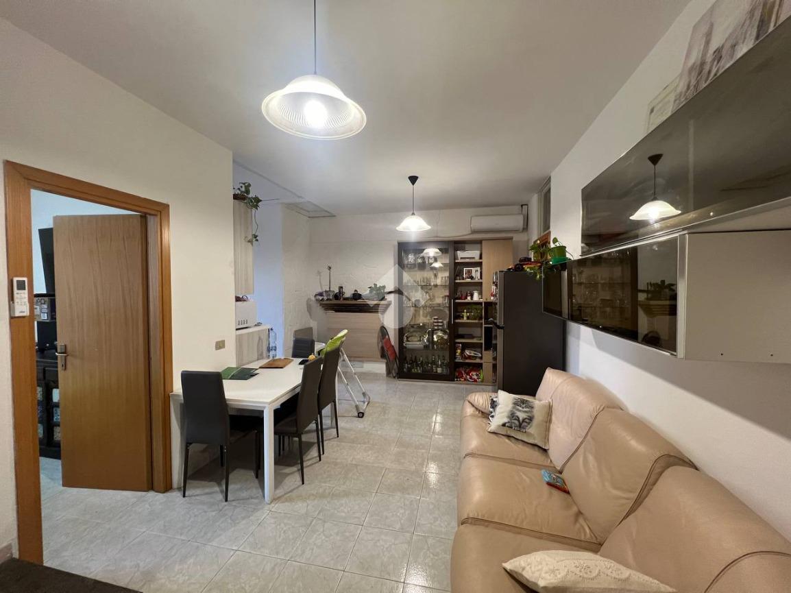 Appartamento in vendita a Tarquinia