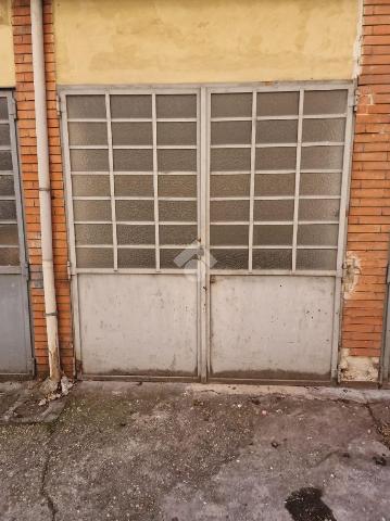 Boxen in Via Carlo del Prete 68, Torino - Foto 1