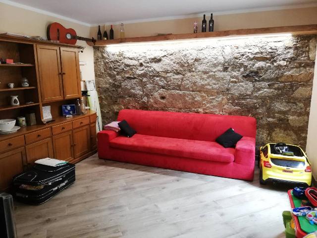 3-room flat in Via Malpensata 1, Verbania - Photo 1