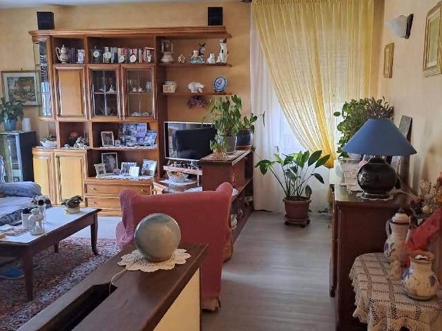 3-room flat, Omegna - Photo 1