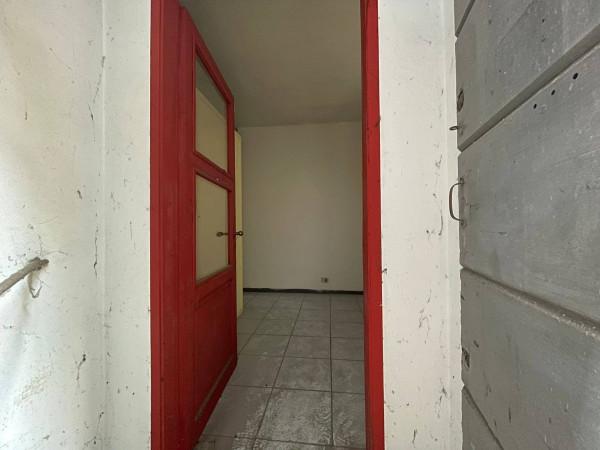 Ufficio in Vicolo del Molino, Verbania, {3} - Foto 2