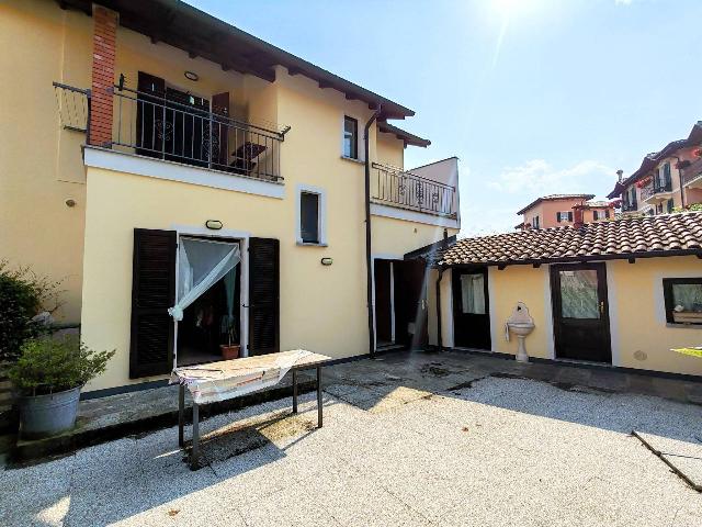 Villa in {3}, Viale Sant'Anna 18 - Foto 1