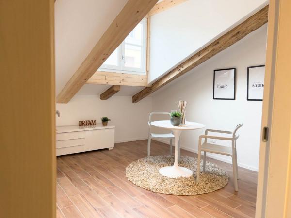 immagine annuncio 3 di 12