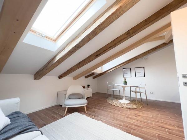 immagine annuncio 2 di 12