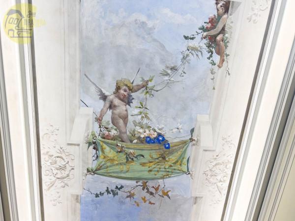 immagine annuncio 10 di 15