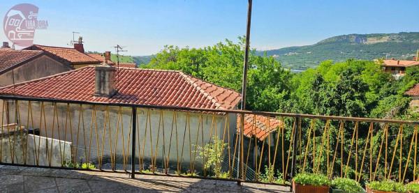 Negozio in Località Dolina, San Dorligo Della Valle, {3} - Foto 2