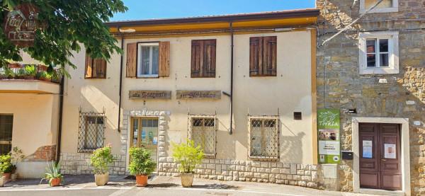 Negozio in Località Dolina, San Dorligo Della Valle, {3} - Foto 1