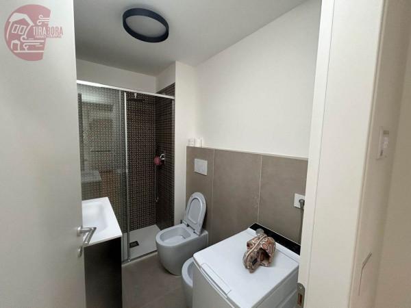 immagine annuncio 6 di 8