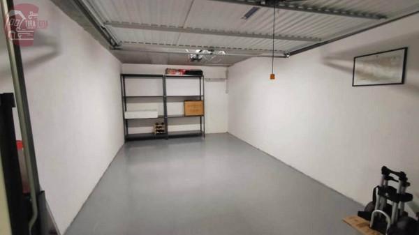 immagine annuncio 4 di 6