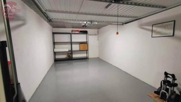 immagine annuncio 2 di 6