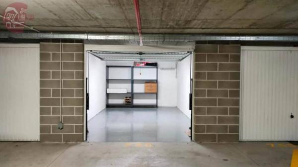 immagine annuncio 5 di 6