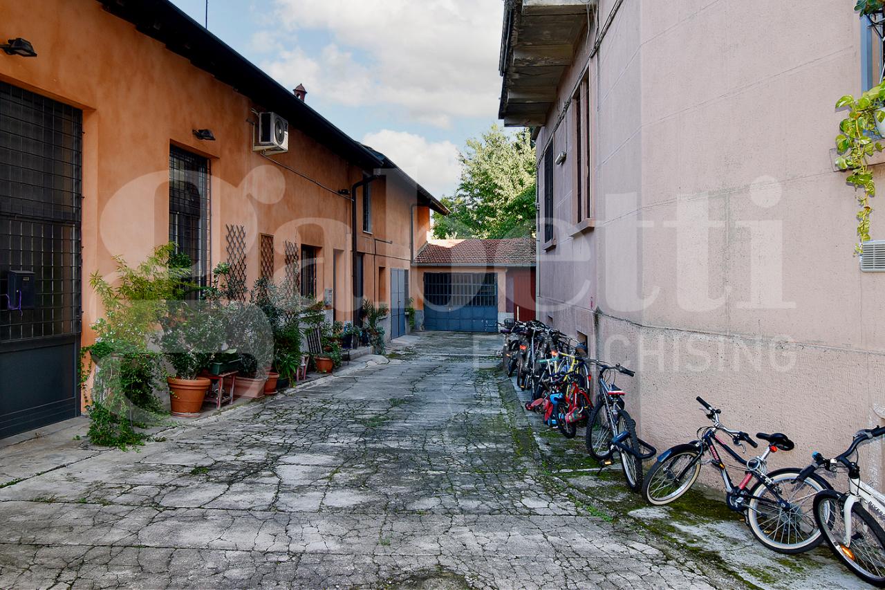 immagine annuncio 8 di 15