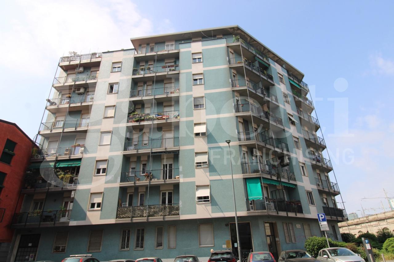 immagine annuncio 6 di 15