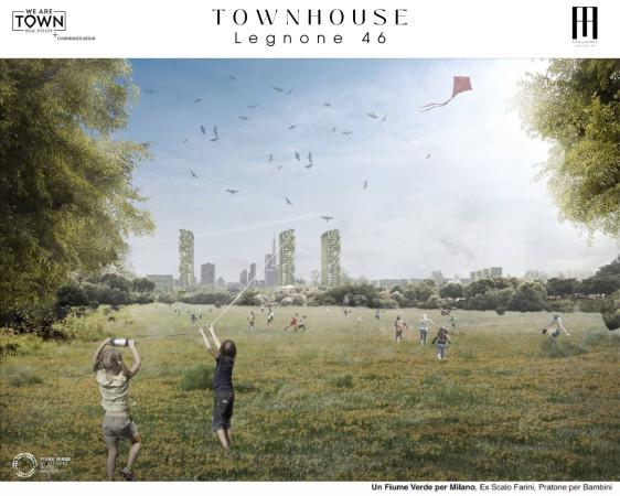 immagine annuncio 12 di 15