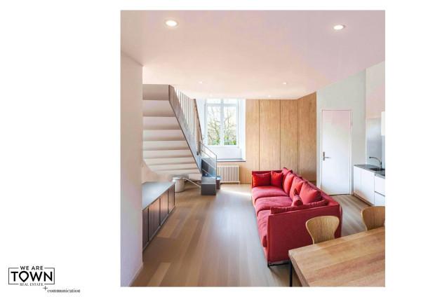 immagine annuncio 4 di 11