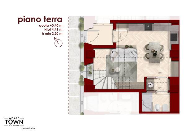 immagine annuncio 8 di 11