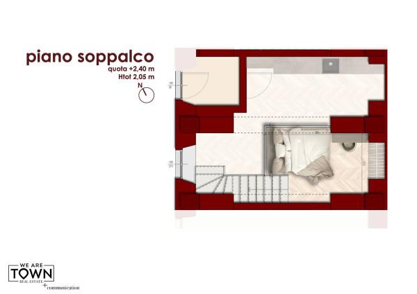 immagine annuncio 9 di 11