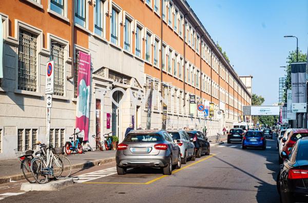 immagine annuncio 9 di 15